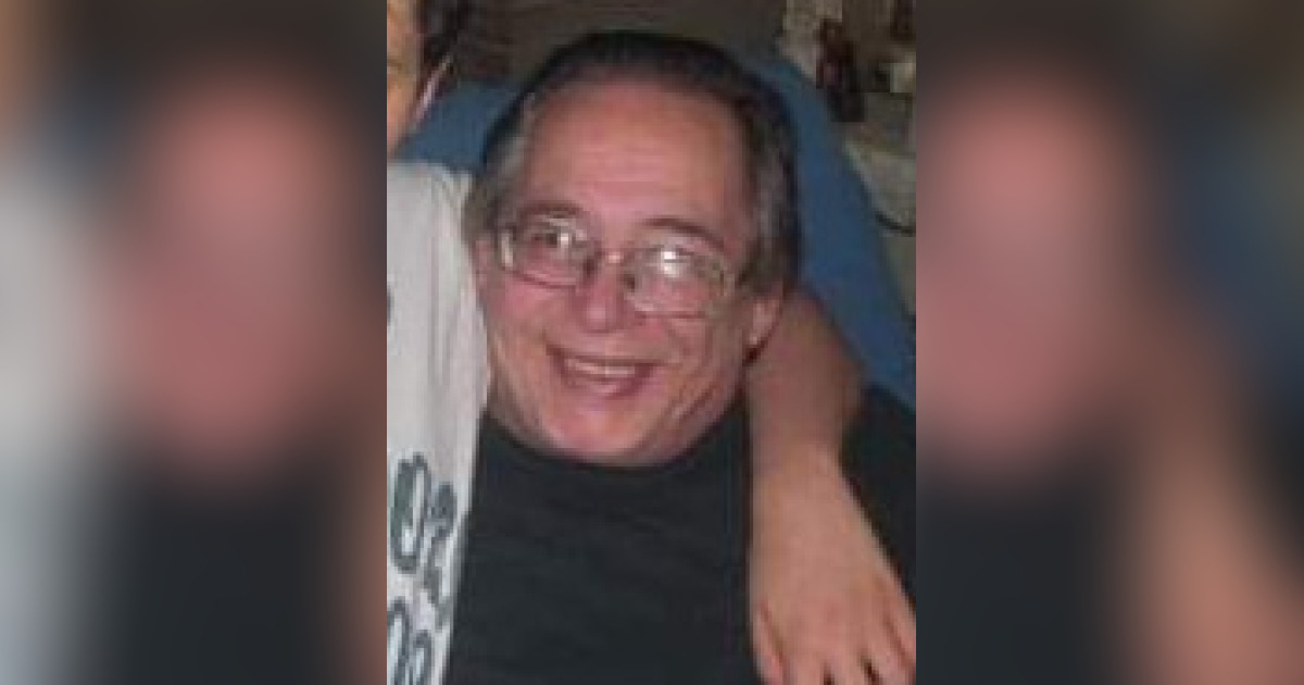 Timothy Hancock Obituary October 21, 2022 Summerville, PA