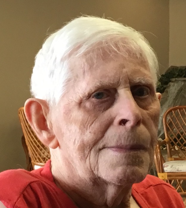 Obituary for Howard A. Jones Furlong Funeral Home