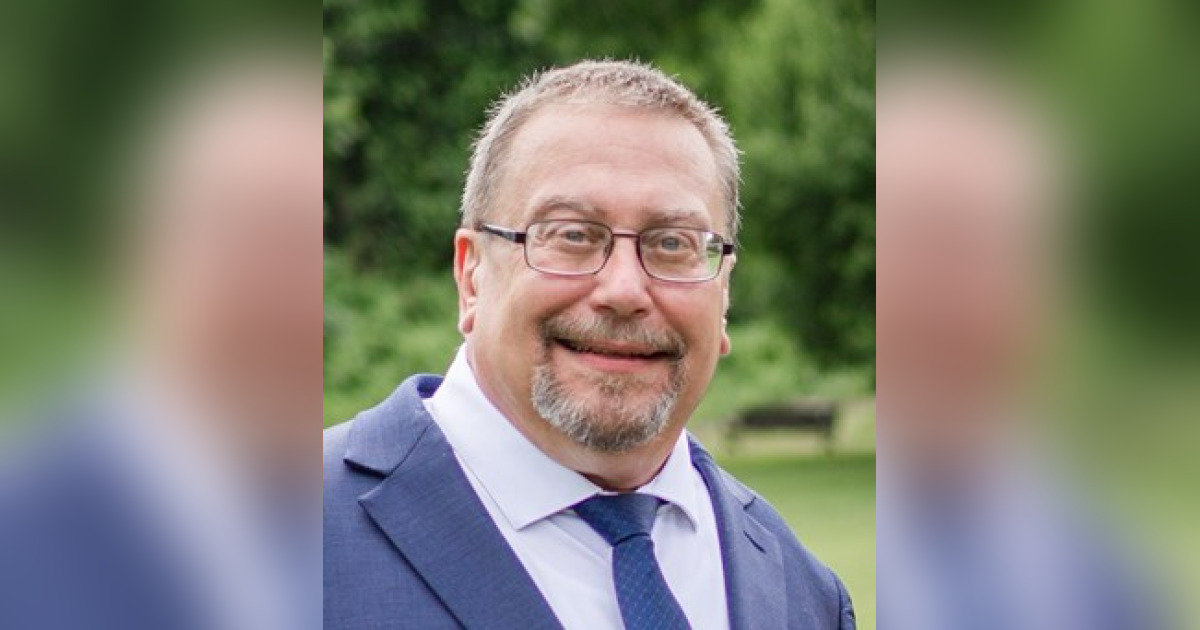 Daniel Masson Obituary May 4, 2022 Pelham Funeral Home Pelham, NH