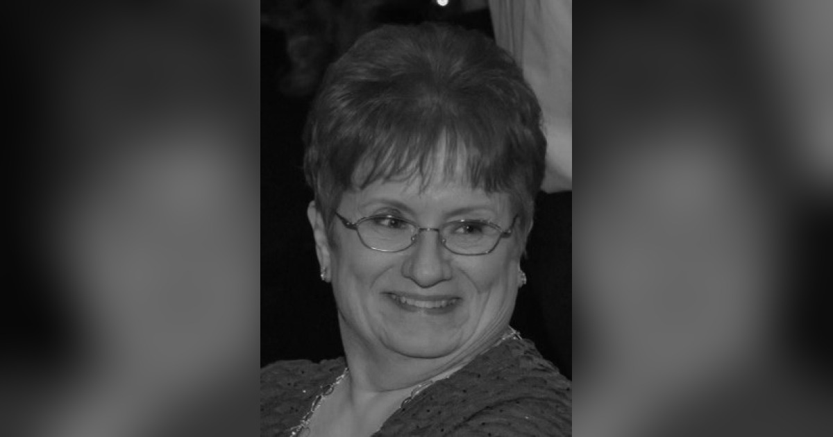 Obituary for Helena (Korsh) Mullen Pelham Funeral Home