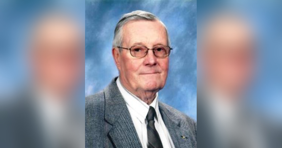 Squires, Sr. Obituary October 27, 2022 Pelham, NH