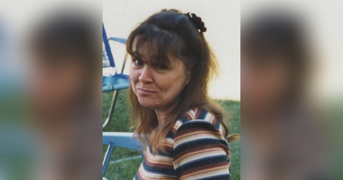 Obituary for Joan (McAdoo) Latour Pelham Funeral Home