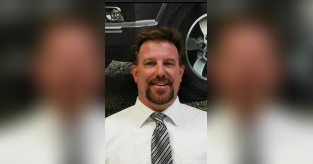 John Burke, Jr. Obituary November 29, 2022 Pelham, NH