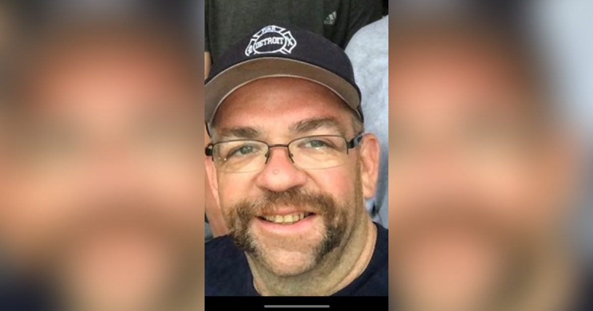 David Avery Obituary April 16, 2023 Pelham, NH