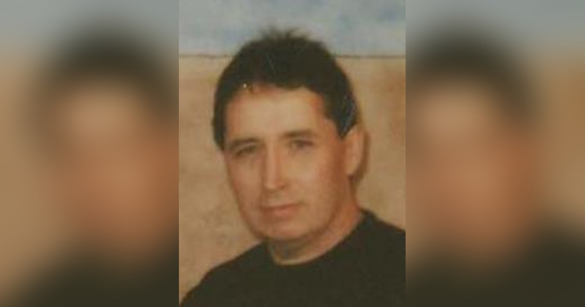 Stephen Craig Obituary Aug 28, 2023 Pelham, NH