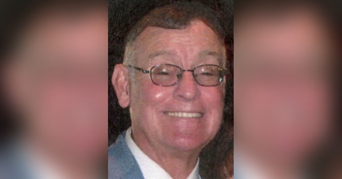 Craig Carey Obituary Dec 31, 2023 Pelham, NH