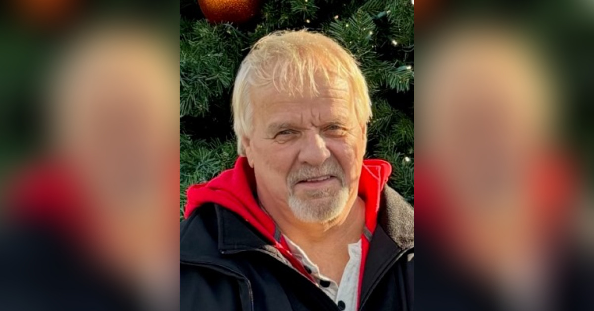 Robert Edwards, Jr. Obituary Feb 1, 2024 Pelham, NH