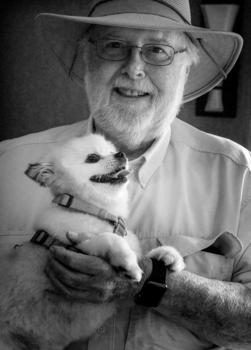 Francis Flanagan Obituary April 7, 2019 Pelham Funeral Home