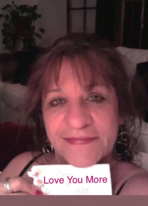 Barbara Savage Obituary October 13, 2020 Pelham Funeral Home