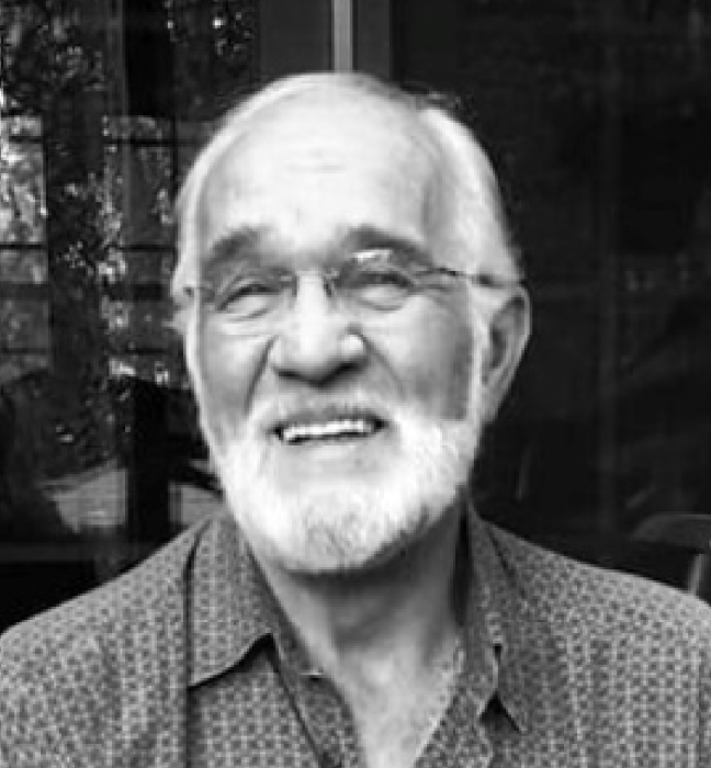 Charles Hobbs, III Obituary April 22, 2022 Pelham Funeral Home