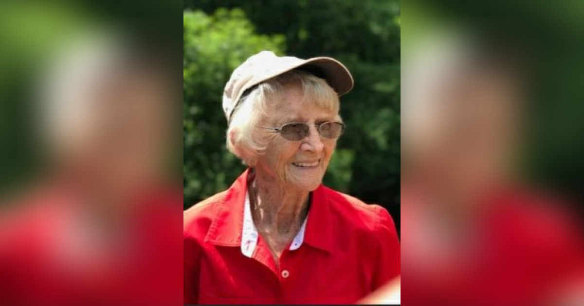 Obituary for Margaret Waldrop Harbert Brown Funeral Home