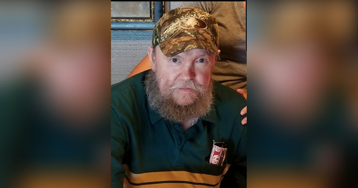 Melvin Richardson Obituary Jan 26, 2023 Wilmington, OH