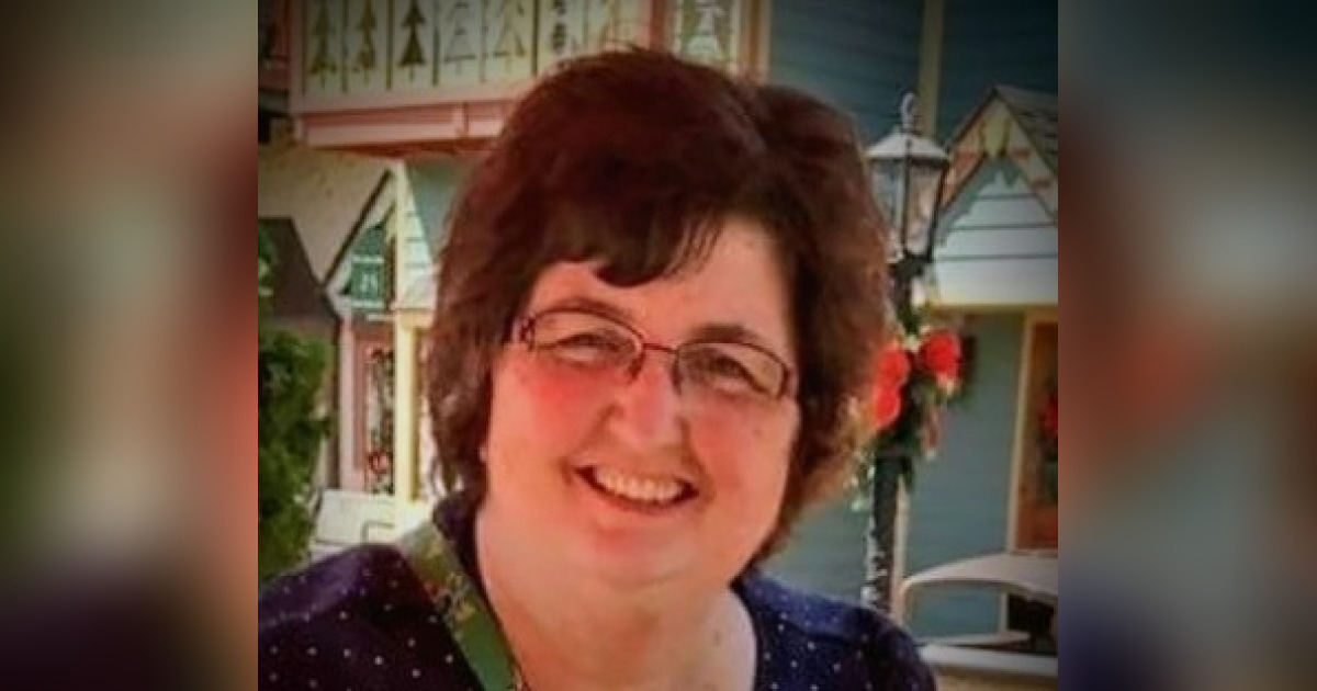 Sheila Spicer Obituary Apr 12, 2023 Wilmington, OH