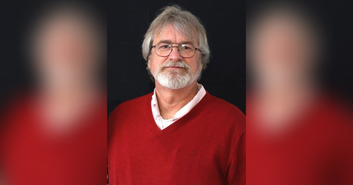 Obituary for Jimmy "Diamond Jim" Ray Hartsell Funeral Home