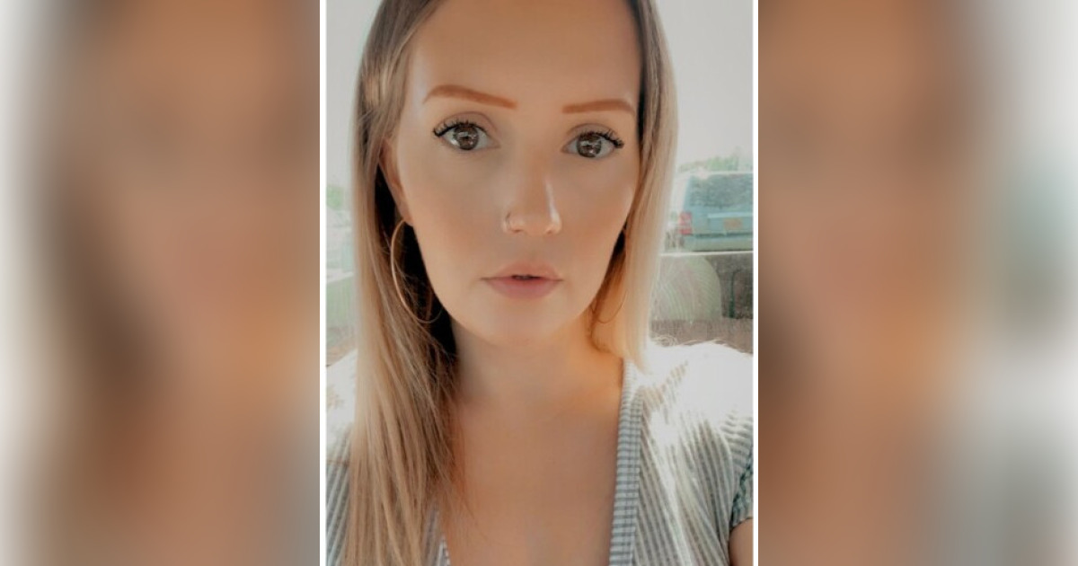 Danielle "Nelly" Layton