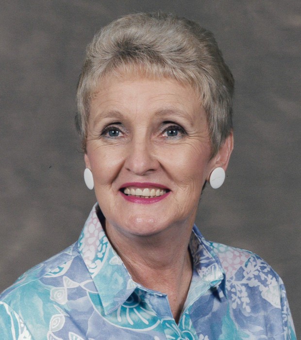 Obituary for Patricia Ann Turbeville Hartsell Funeral Home