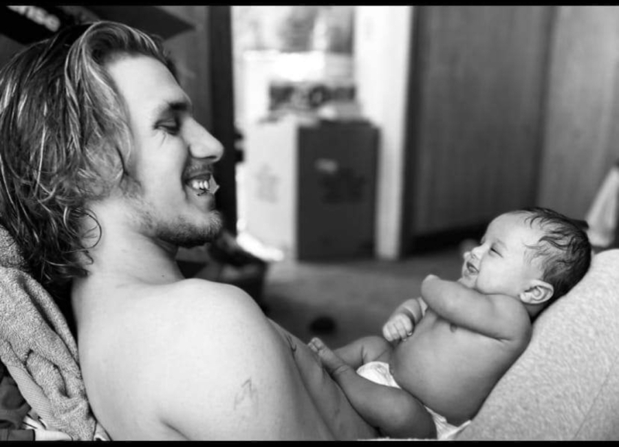 Kurt Hankey Obituary April 25, 2022 Amy Stittsworth Funeral Service and Cremation Directors