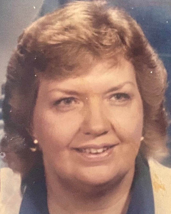 schmitt funeral home wakeeney ks