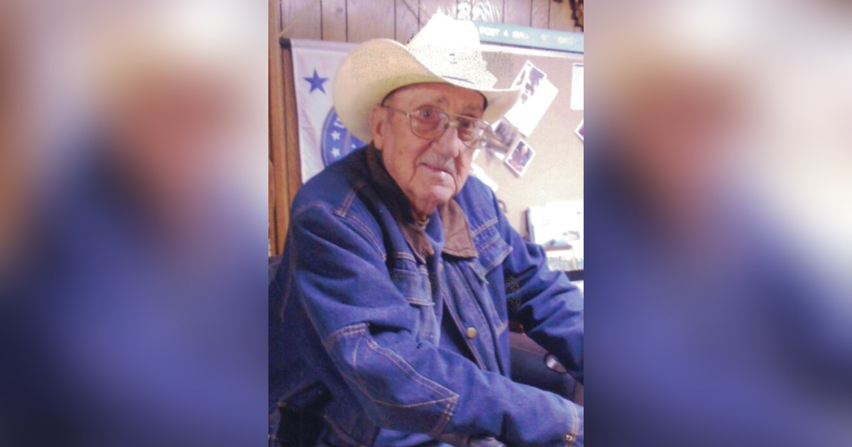 Elmer Reimer, Sr. Obituary Dec 27, 2022 Enid, OK