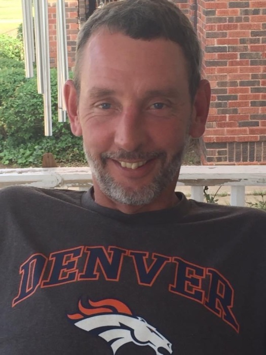 Craig Jones Obituary February 1, 2023 Amy Stittsworth Funeral