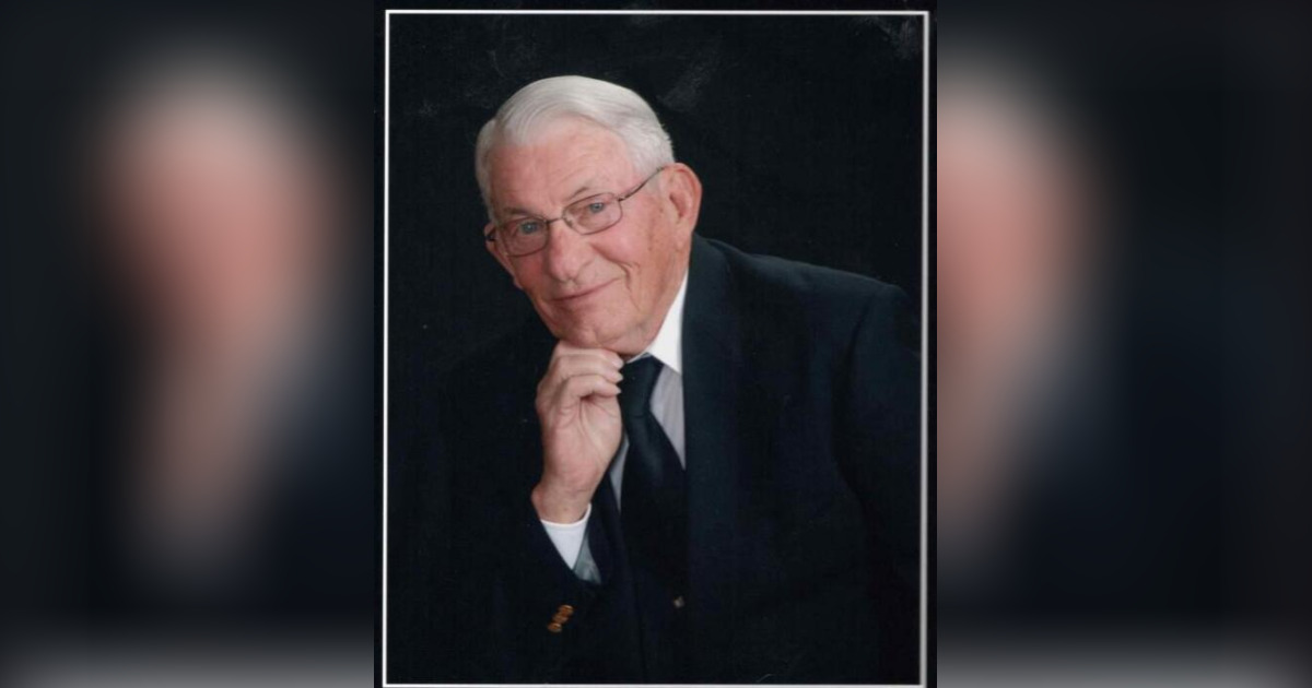 Obituary for Lane Benham Amy Stittsworth Funeral Service and