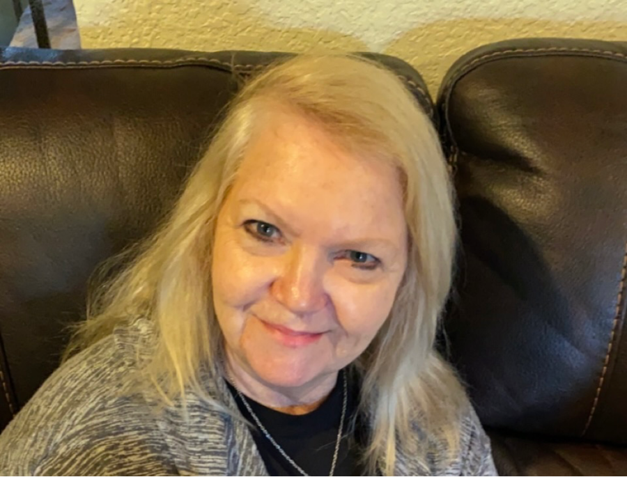 Jana Spellins Obituary Jul 10, 2023 Enid, OK