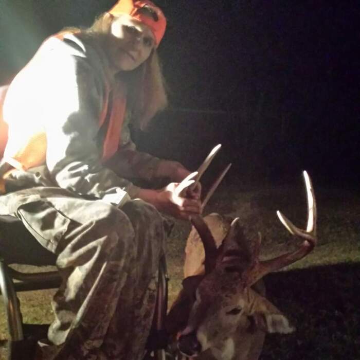 Linda Wittum Obituary May 28, 2020 Medford, OK