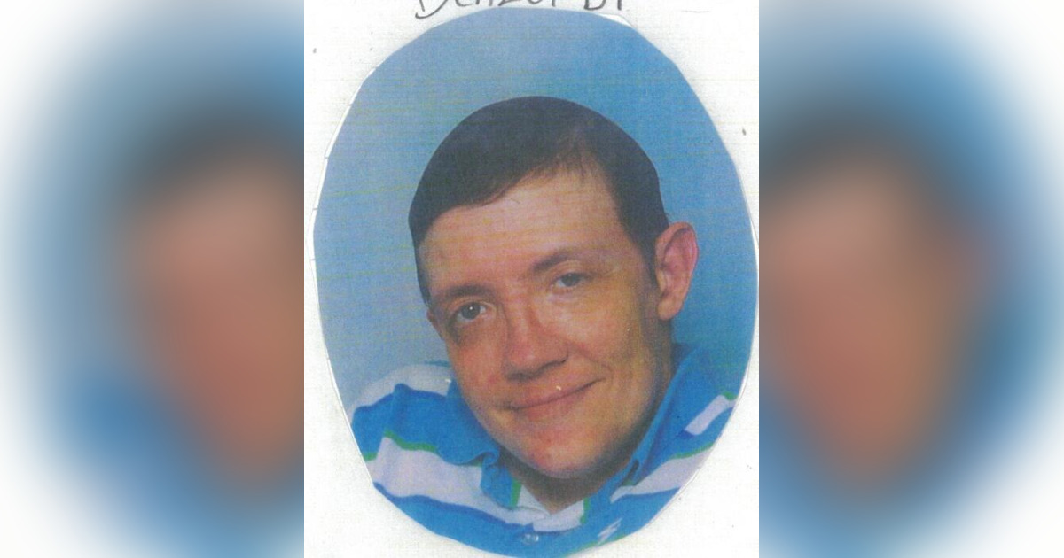 Obituary for Denzel Burton, Jr. Amy Stittsworth Funeral