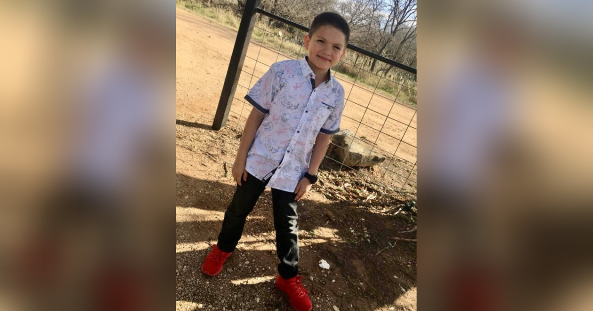 Obituary for Jose Ismael Hernandez Jenkins Funeral Home