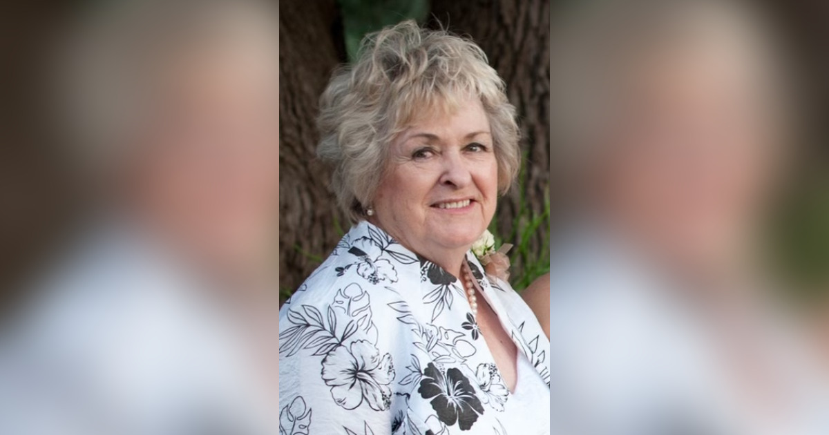 Obituary for Yvonne Webb Jenkins Funeral Home