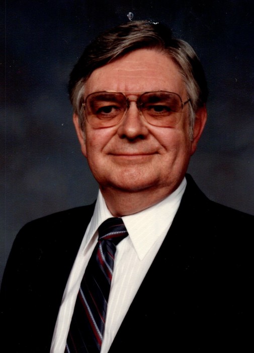 Obituary for Darrell Debo Jenkins Funeral Home