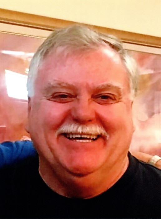 Obituary for Daniel J. Schwartz Jenkins Funeral Home & Flower Shop