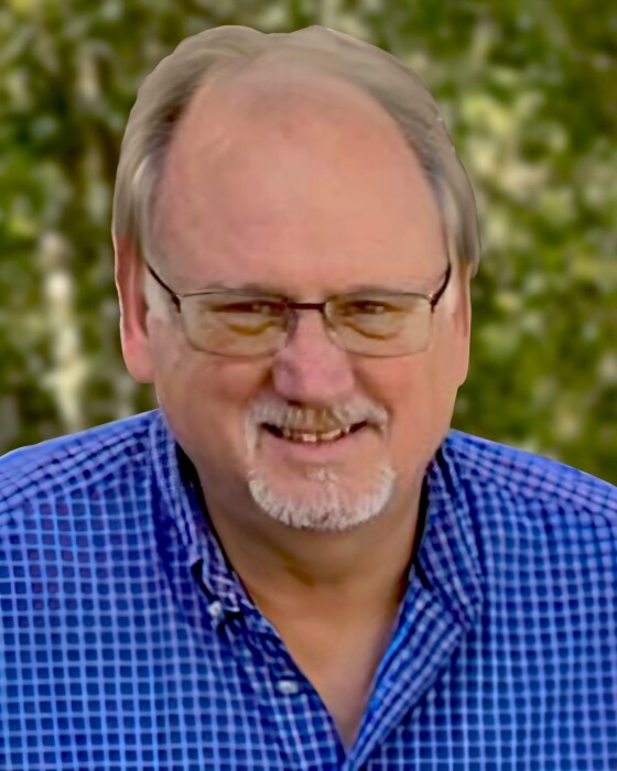 Glenn Lee's Instagram, Twitter & Facebook on IDCrawl