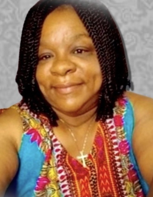 Obituary for Mrs. Brenda Elaine Murchison Majestic Funeral Home and