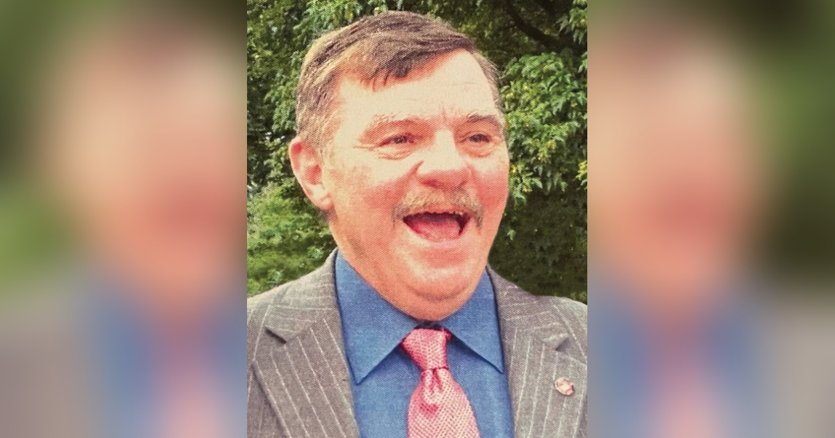 Bartley Mulkern, Jr. Obituary September 20, 2022 Portland, ME