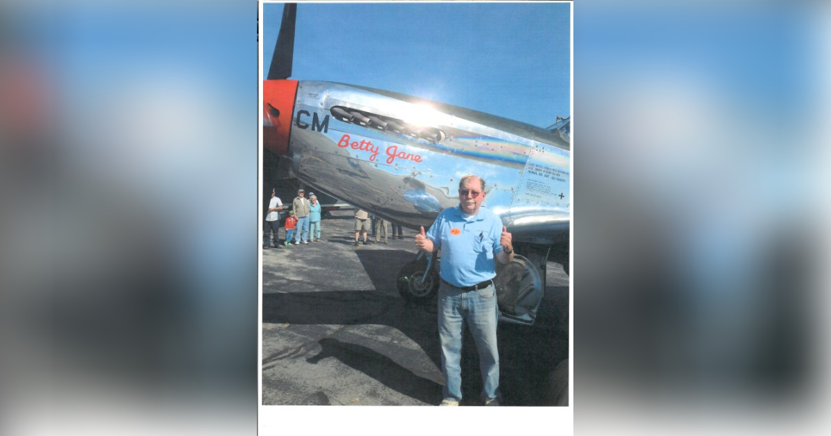 Arthur "Art" Paisley Obituary October 5, 2023 Portland, ME