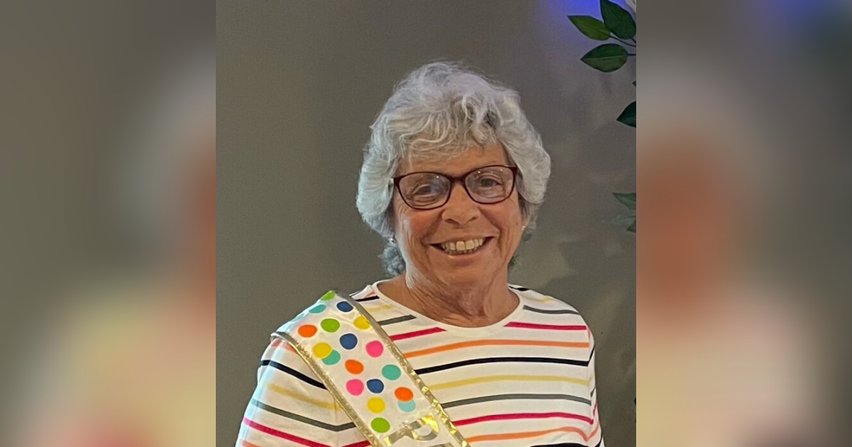 Connolly Obituary October 8, 2023 A.T. Hutchins Funeral and