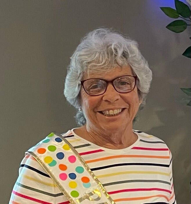 Connolly Obituary October 8, 2023 A.T. Hutchins Funeral and