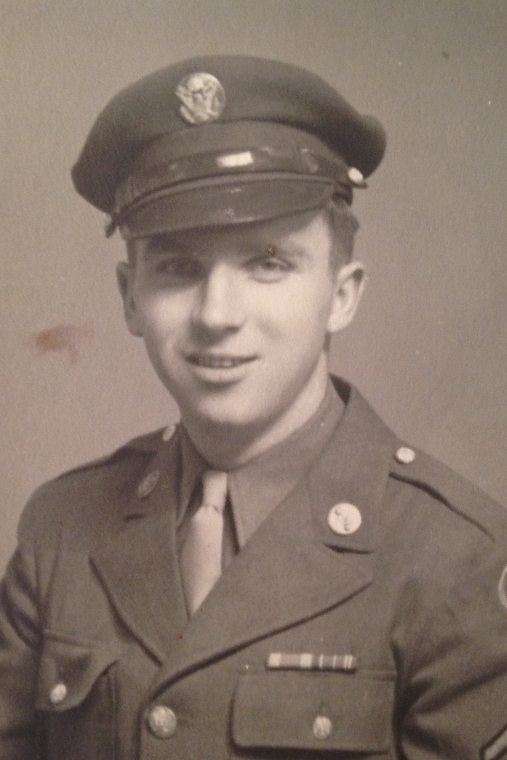 Obituary for Thomas Francis Kelley