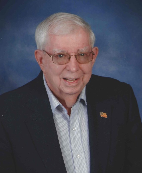 Obituary for Dwight Alan Sewell (Services)