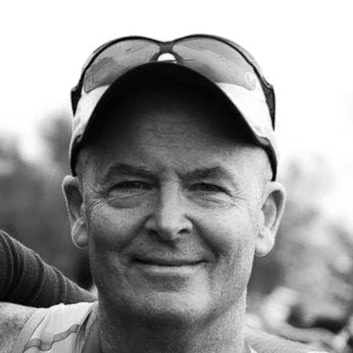 Obituary for Dennis James Flynn