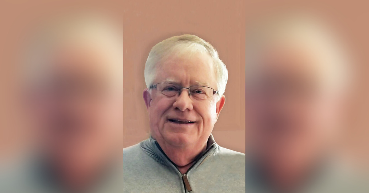 Roger Crowell Obituary Sep 28, 2022 Columbiana, OH