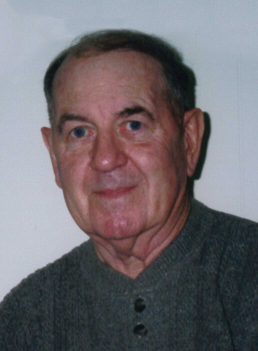Vincent Sevenich Obituary October 19, 2022 Leetonia, OH