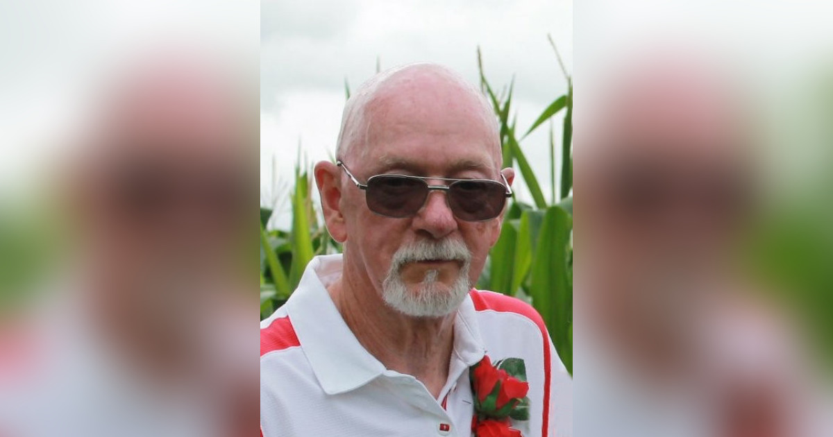 Obituary for Claude A. Berry Family Care Services, Inc.