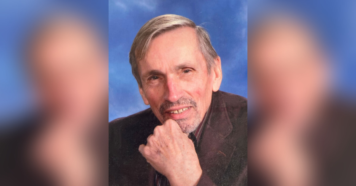 Jim Freeman Obituary Dec 20, 2023 Columbiana, OH