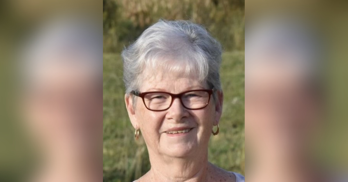 Roberta "Bobbi" Lower