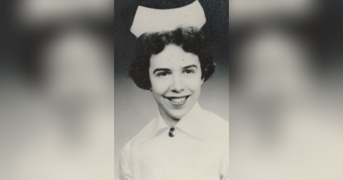 Sherrill Wisser Jones