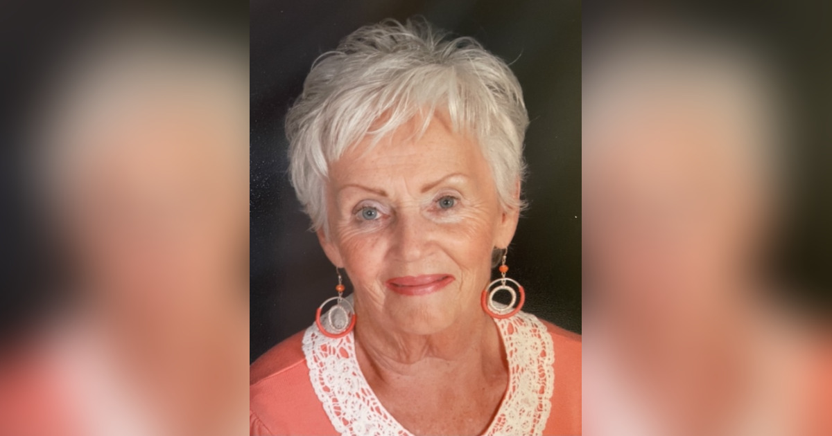 Obituary for Teresa Ann (Graff) Rhodes Family Care Services, Inc.