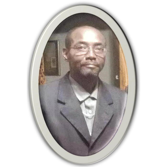 General Johnson, Jr. Obituary April 13, 2022 Foster & Son Funeral