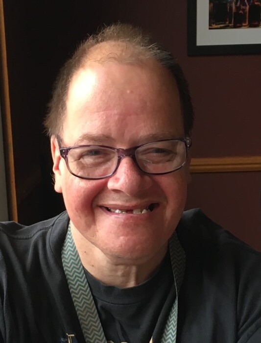 Obituary for Jay L Johnson Fort Dodge Area Funeral & Cremation